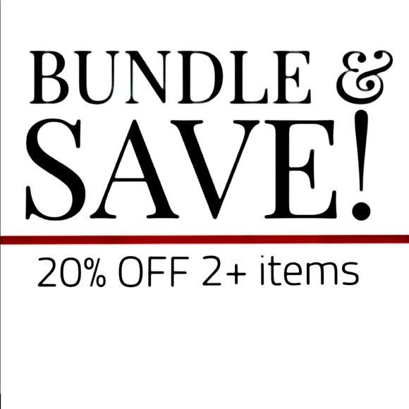 NEW Retro Mini Fridge - Picture 9 of 12